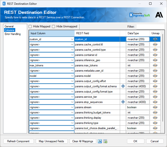 Anthropic Destination component - Columns.png